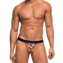 Suspensorio Pride Fest Jock