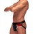 Suspensorio Retro sport panel jock