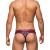 Tanga Insert Dazzle Thong