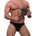 Spank Me Bikini Masculino