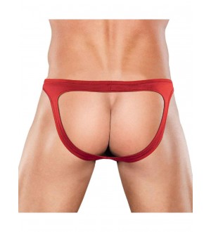 Spank Me Bikini Masculino