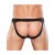 Spank Me Bikini Masculino