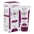 Gel lubricante térmico besable CALOR - Cereza