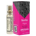 Perfume femenino con feromonas PHERO-MAX PALAWAN