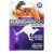 Estimulante femenino Kangaroo for Women Intense Venus 3000