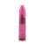 Mini vibrador de plástico Slim Mini Vibe