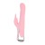 Vibrador rabbit rotatorio Rotating Missile Bunny