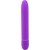 Vibrador delgado Slims Passion Vibrator