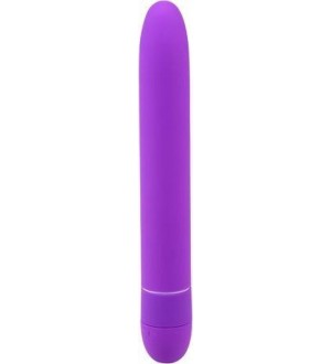 Vibrador delgado Slims Passion Vibrator