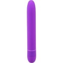 Vibrador delgado Slims Passion Vibrator