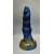 Dildo alienígena de 8.3'' con ventosa