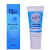 Gel lubricante íntimo refrescante - Refreshing Fly Night