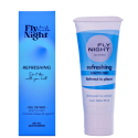 Gel lubricante íntimo refrescante - Refreshing Fly Night