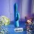 Vibrador rabbit Shimmy and Shake de Adam & Eve