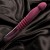 Vibrador telescópico Temptasia - Trixie - Thrusting Dildo