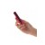 Mini vibrador tipo balita a baterías POWERBULLET BULLET POINT