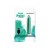 Mini vibrador tipo balita a baterías POWERBULLET BULLET POINT