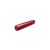 Mini vibrador tipo balita a baterías POWERBULLET BULLET POINT