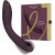 Vibrador de punto con tecnología Pleasure Air WOMANIZER OG