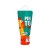 Pintoloko – Gel Estimulante Masculino 15 g