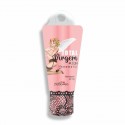 Gel Astringente Virgen Total - Total Virgem