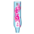 Lapicero comestible JELLY PEN CANETA COMESTÍVEL 35ML FOR SEXY