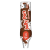 Lapicero comestible JELLY PEN CANETA COMESTÍVEL 35ML FOR SEXY