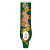 Lapicero comestible JELLY PEN CANETA COMESTÍVEL 35ML FOR SEXY