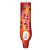 Lapicero comestible JELLY PEN CANETA COMESTÍVEL 35ML FOR SEXY