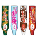 Lapicero comestible JELLY PEN CANETA COMESTÍVEL 35ML FOR SEXY