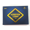 Potenciador masculino FOREVER LONG (sildenafil)