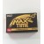 Potenciador masculino MAX TIME (taldalafilo de 20mg)