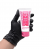 Lubricante Neutro Love Lub 60G La Pimienta