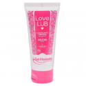 Lubricante Neutro Love Lub 60G La Pimienta