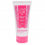 Lubricante Neutro Love Lub 60G La Pimienta