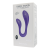 Vibrador para parejas Couple Secrets II