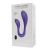 Vibrador para parejas Couple Secrets II