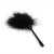 Plumas para estimular Pleasure Feather Tickler