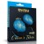 Juego de huevos vaginales o bolas chinas Ocean's Toner Egg Set