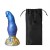 Consolador alienígena con ventosa - 8.3'' Alien Dildo with Suction Cup