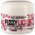 Crema sabor a fresa para dar sexo oral Pussy Licker Strawberry 2 Oz