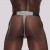 Male Power Sexagon - tanga Micro V thong