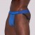 Suspensorio Male Power Sexagon - Jock