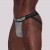 Suspensorio Male Power Sexagon - Jock