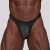 Tanga Male Power Barely There Bong Thong