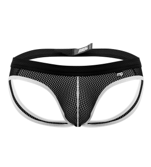 Suspensorio Male Power Sport Mesh sport jock