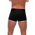 Male Power RETRO SPORT PANEL SHORT