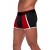 Male Power RETRO SPORT PANEL SHORT