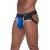 Male Power Suspensorio RETRO SPORT PANEL JOCK