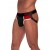 Male Power Suspensorio RETRO SPORT PANEL JOCK